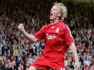 Кюйт перейде до "Інтера"? Кюйт перейде до "Інтера"?