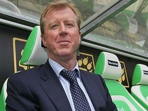 Макларен: Що може бути краще, ніж зустріч із чемпіонами? Макларен: Що може бути краще, ніж зустріч із чемпіонами?