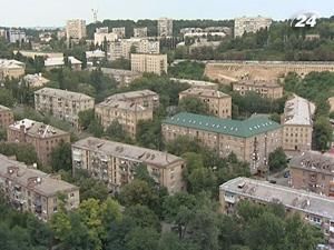 Підприємства ЖКГ за півроку збільшили збитки на 15% Підприємства ЖКГ за півроку збільшили збитки на 15%