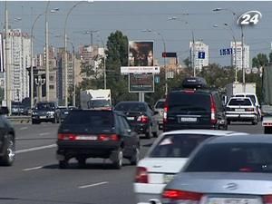 Докризовий обсяг автокредитування поновиться за 4-5 років