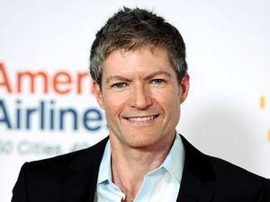 У Голлівуді загинув пластичний хірург, перевіряючи свій Twitter У Голлівуді загинув пластичний хірург, перевіряючи свій Twitter