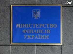 Для постраждалих при відшкодуванні ПДВ відкриють "гарячу лінію" Для постраждалих при відшкодуванні ПДВ відкриють "гарячу лінію"