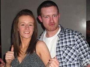 Молоді британці повторили історію Ромео та Джульєти Молоді британці повторили історію Ромео та Джульєти