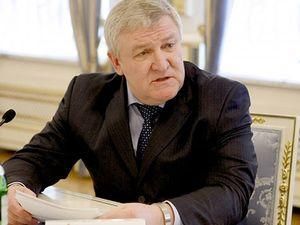 Концепцію розвитку Збройних сил України передають Президенту Концепцію розвитку Збройних сил України передають Президенту