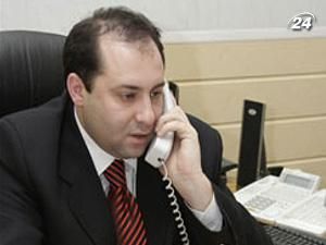 Мер Мелітополя, який розбився на машині, помер у лікарні Мер Мелітополя, який розбився на машині, помер у лікарні