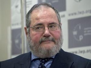 Французькі інвестори не витримують українську корупцію Французькі інвестори не витримують українську корупцію