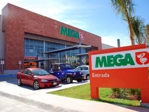 У мексиканських супермаркетах братимуть плату за поліетиленові пакети У мексиканських супермаркетах братимуть плату за поліетиленові пакети