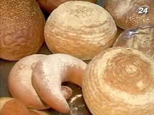 Аграрний фонд має в запасі 1 млн. тонн зерна Аграрний фонд має в запасі 1 млн. тонн зерна