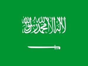 Саудівська Аравія: суд просить клініки зламати спинний мозок злочинцеві