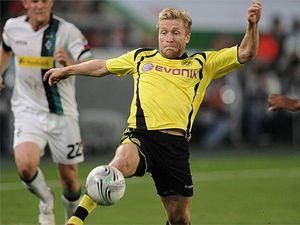 Блащиковський поза грою Блащиковський поза грою