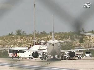 Франція вислала до Румунії другу групу циган-нелегалів Франція вислала до Румунії другу групу циган-нелегалів