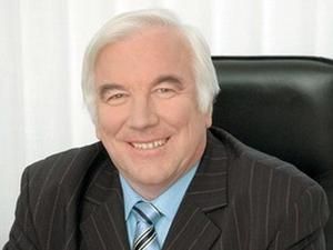 Заява за дорученням МОЗ: гомосексуальність не є розладом Заява за дорученням МОЗ: гомосексуальність не є розладом