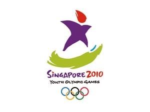 Сьогодні українські молоді спортсмени вибороли чергове золото у Сингапурі Сьогодні українські молоді спортсмени вибороли чергове золото у Сингапурі