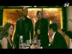 У голлівудських фільмах поменшало героїв з цигарками У голлівудських фільмах поменшало героїв з цигарками