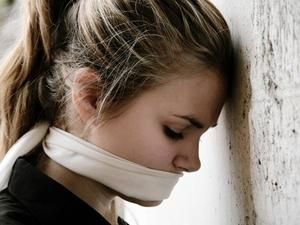 Севастополь: міліція затримала жінку, яка продала у сексуальне рабство близько 200 дівчат Севастополь: міліція затримала жінку, яка продала у сексуальне рабство близько 200 дівчат