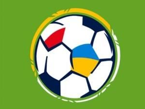 Польща очікує заробити на Євро-2012 9 мільярдів доларів Польща очікує заробити на Євро-2012 9 мільярдів доларів