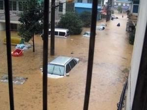 Пакистан погодився прийняти допомогу Індії Пакистан погодився прийняти допомогу Індії