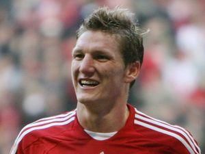 Відеоогляд матчів 1 туру Бундесліги Відеоогляд матчів 1 туру Бундесліги