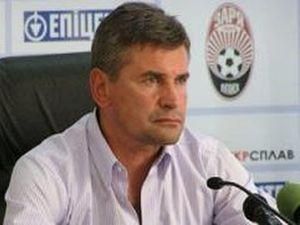 Чанцев: Гра провалена, вражень ніяких Чанцев: Гра провалена, вражень ніяких