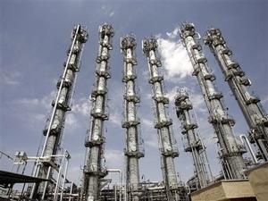Сьогодні "Росатом" відкрив атомну станцію в Ірані