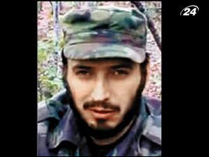 ФСБ знищило організатора терактів у московському метро ФСБ знищило організатора терактів у московському метро