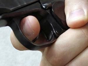 Чернівці: при спробі затримання зловмисника вбили людину Чернівці: при спробі затримання зловмисника вбили людину