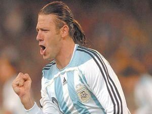 Батіста викликає Демікеліса на поєдинок проти чемпіонів світу Батіста викликає Демікеліса на поєдинок проти чемпіонів світу