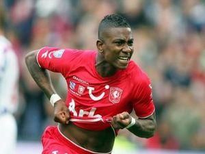 "Вольфсбург" хоче придбати Елія "Вольфсбург" хоче придбати Елія