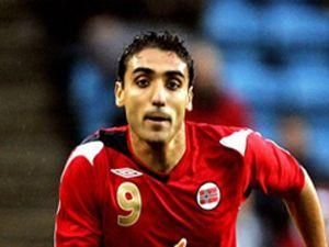 "Ганновер" купує норвежця "Ганновер" купує норвежця