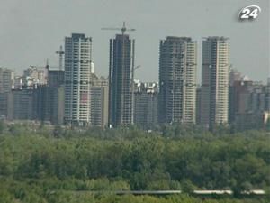 Тема тижня: в Україні набув чинності закон щодо протидії відмиванню грошей Тема тижня: в Україні набув чинності закон щодо протидії відмиванню грошей