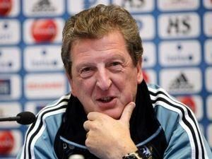 Ходжсон: Моратті не купуватиме наших гравців Ходжсон: Моратті не купуватиме наших гравців