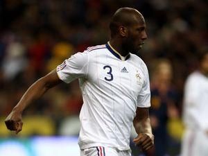 "Арсенал" шукає центрального захисника "Арсенал" шукає центрального захисника