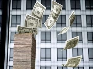 Торги на міжбанківському валютному ринку завершилися в діапазоні 7,8895—7,8915 гривень за долар Торги на міжбанківському валютному ринку завершилися в діапазоні 7,8895—7,8915 гривень за долар