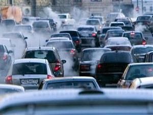 ЗМІ: на російсько-українському кордоні за гроші пропонують проїзд без черги ЗМІ: на російсько-українському кордоні за гроші пропонують проїзд без черги