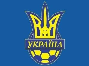 Матч Україна - Чилі відбудеться в Києві