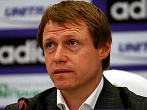 "Карпати" - "Севастополь". Прев'ю "Карпати" - "Севастополь". Прев'ю