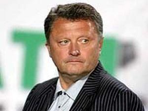 "Металіст" - "Кривбас". Прев'ю "Металіст" - "Кривбас". Прев'ю