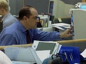 Втомились на роботі? Комп’ютери, факси, постійне дзеленчання телефонів - голова ходить обертом? Втомились на роботі? Комп’ютери, факси, постійне дзеленчання телефонів - голова ходить обертом?