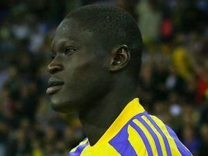 Гравці "Металіста" не гратимуть за збірну Гравці "Металіста" не гратимуть за збірну