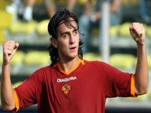 Аквілані повернеться на батьківщину? Аквілані повернеться на батьківщину?