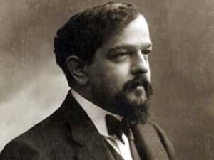 22 серпня. Люди в історії - 22 серпня 2010 - Телеканал новин 24 22 серпня. Люди в історії - 22 серпня 2010 - Телеканал новин 24