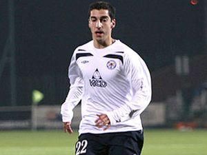 "Металург" Д взяв вверх над "Ворсклою" (Відео) "Металург" Д взяв вверх над "Ворсклою" (Відео)