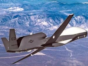 Пакистан: внаслідок удару безпілотного літака загинули шестеро людей Пакистан: внаслідок удару безпілотного літака загинули шестеро людей