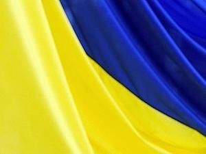 Єжель підписав наказ про новий ритуал для армії Єжель підписав наказ про новий ритуал для армії