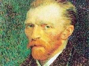 Єгипет: міністр культури країни спростував власне повідомлення про виявлення "Маків" Ван Гога Єгипет: міністр культури країни спростував власне повідомлення про виявлення "Маків" Ван Гога