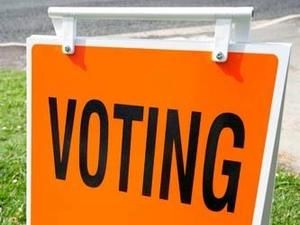 Політична Криза в Австралії: влада і опозиція отримала порівну голосів Політична Криза в Австралії: влада і опозиція отримала порівну голосів