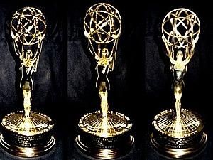 У премії Еммі визначились лауреати У премії Еммі визначились лауреати