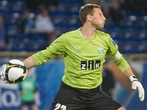 Тлумак: У Львові "Карпатам" із "Галатасараєм" легше не буде Тлумак: У Львові "Карпатам" із "Галатасараєм" легше не буде