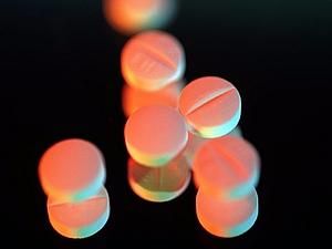 Тернопільщина: міліція затримала вчителя, який продавав італійські наркотики Тернопільщина: міліція затримала вчителя, який продавав італійські наркотики