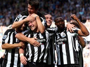 АПЛ. Відеоогляди матчів другого туру АПЛ. Відеоогляди матчів другого туру